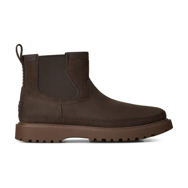 UGG Birch Chelsea - Men's Dusted Cocoa