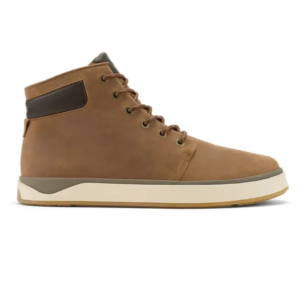 Olukai Kekaha Toffee / Canteen