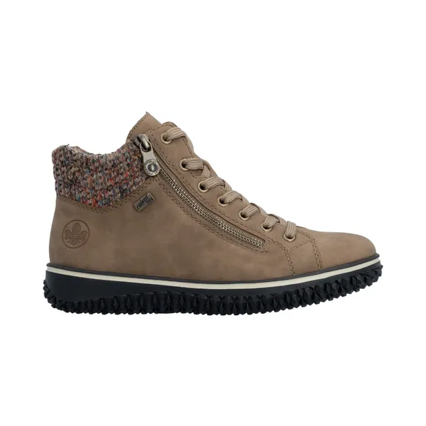 Rieker / Remonte Cordula 63 Oat / Multi