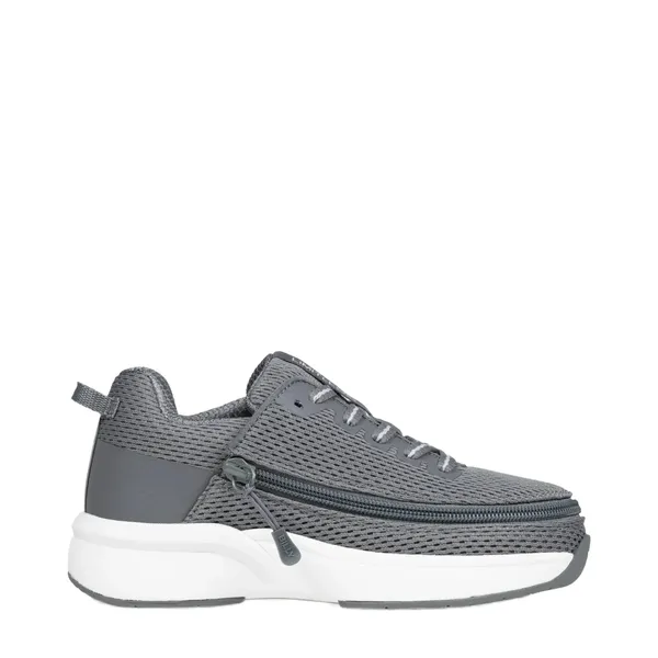 Billy Kid's Limitless CHARCOAL