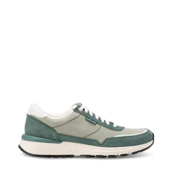 Eastland Men's Leap Jogger Sneaker SAGE