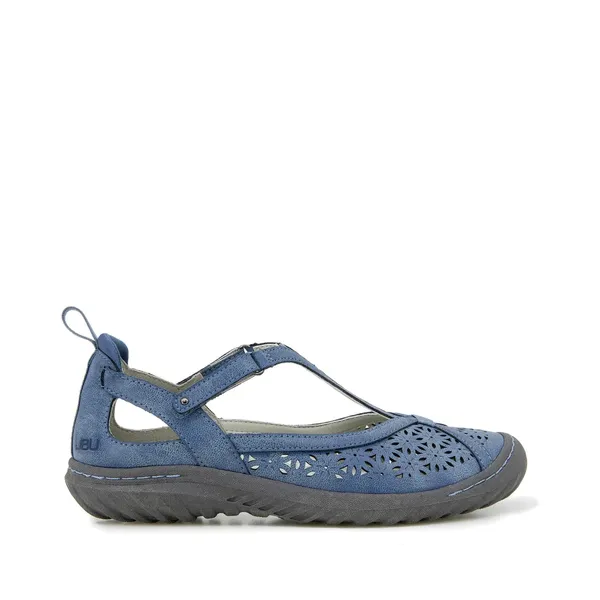 Jambu/JBU Women's Daffodil DENIM