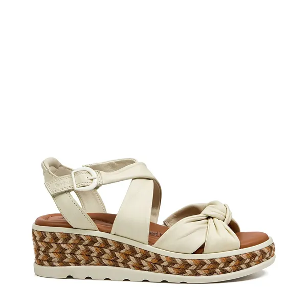 Jambu/JBU Women's Diana EGGSHELL