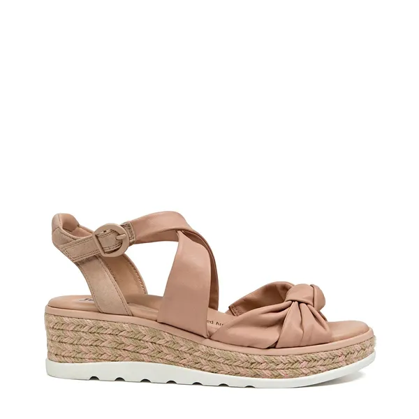 Jambu/JBU Women's Diana ROSE