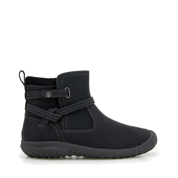 Jambu/JBU Women's Dolce H2O BLACK