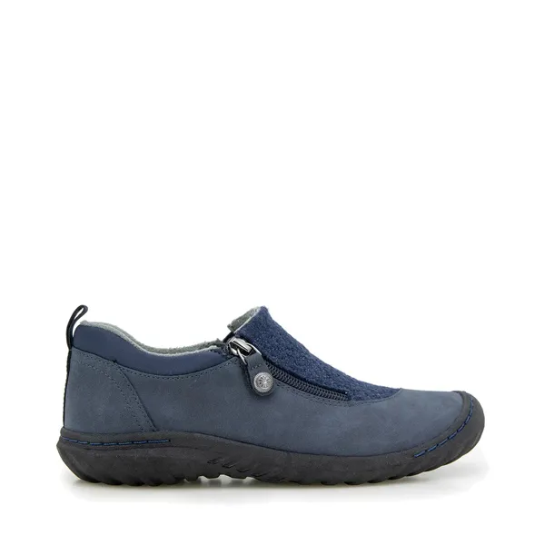 Jambu/JBU Women's Elodie NAVY