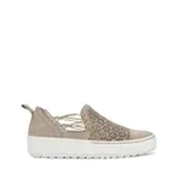 Jambu/JBU Women's Erin TAUPE