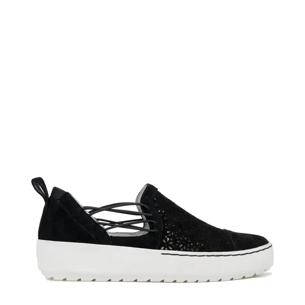 Jambu/JBU Women's Erin BLACK