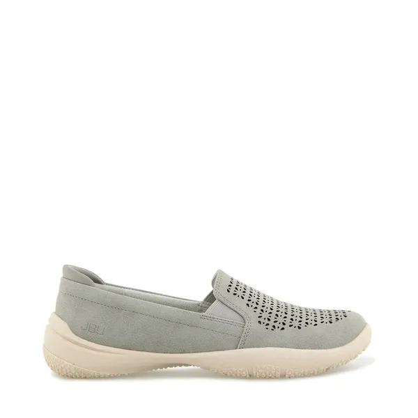 Jambu/JBU Women's Fabian GREY
