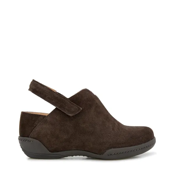 Jambu/JBU Women's Nori CHOCOLATE