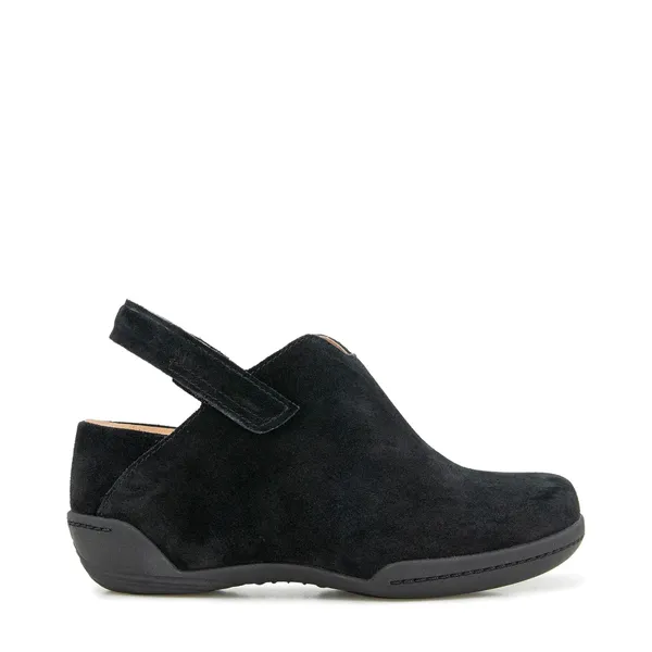 Jambu/JBU Women's Nori BLACK