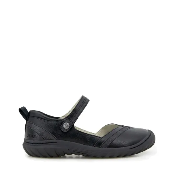Jambu/JBU Women's Raven BLACK