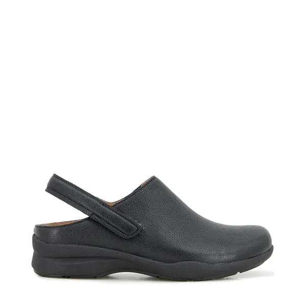 Jambu/JBU Women's Tilda BLACK