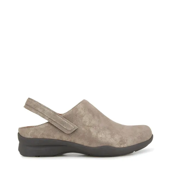 Jambu/JBU Women's Tilda BRONZE