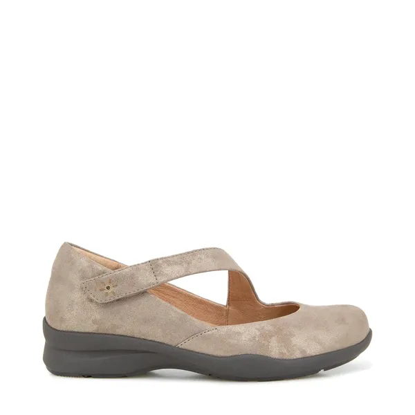 Jambu/JBU Women's Treva BRONZE