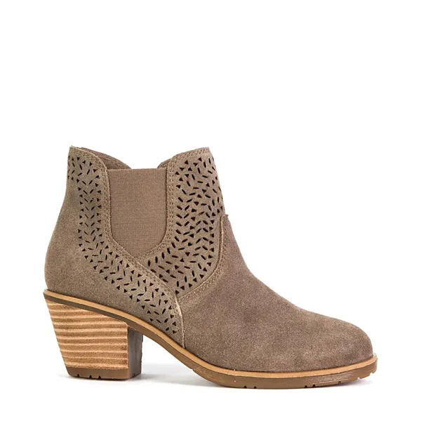 Jambu/JBU Women's Veda CLOUD