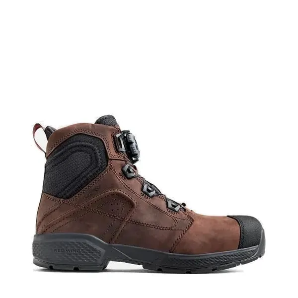 Red Wing Men's Exos Lite BROWN