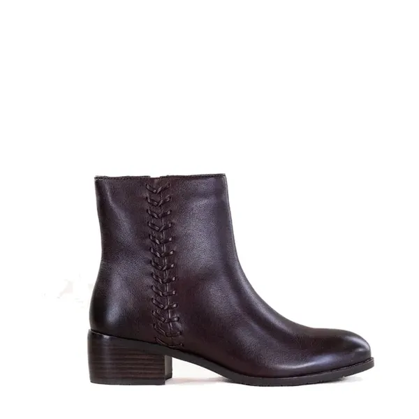Salvia Women's Gwen CAFE