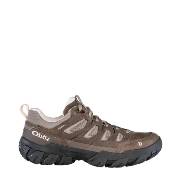 Oboz Women's Sawtooth X Low B-DRY EAGLE