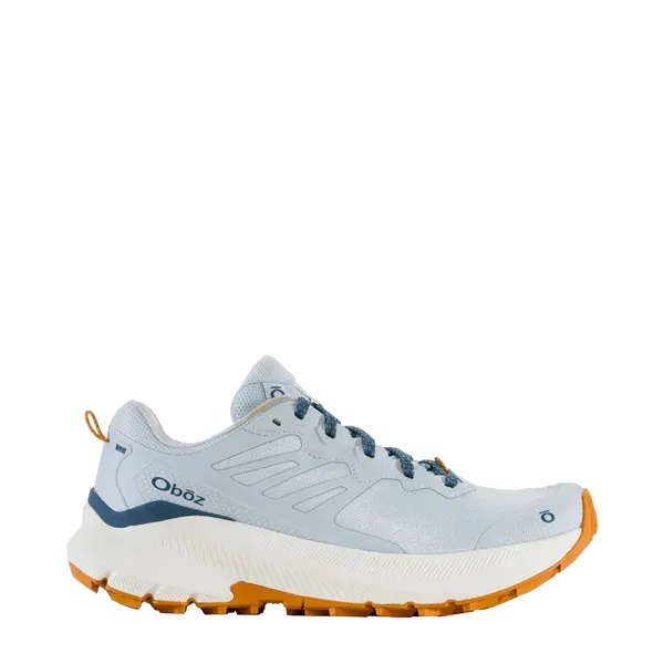 Oboz Women's Katabatic Wind Low Skylight