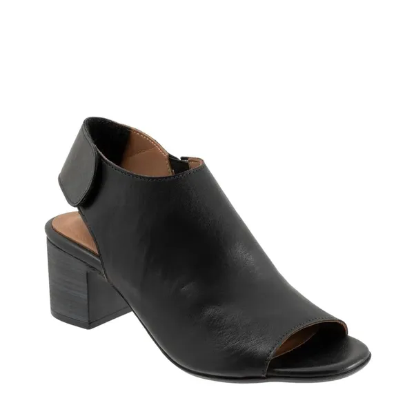 Bueno Women's Rachel BLACK