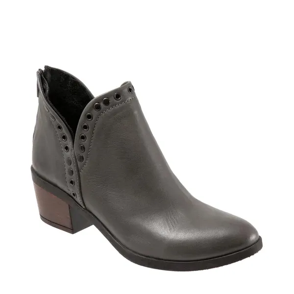Bueno Women's Cora ASH