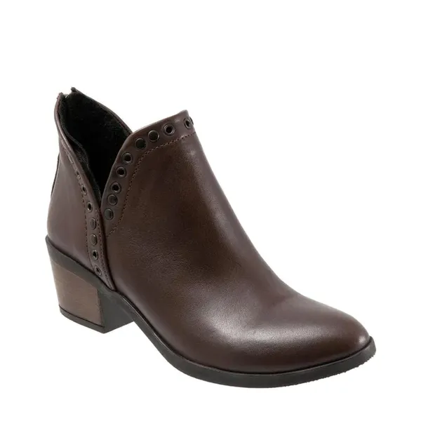 Bueno Women's Cora TEAK