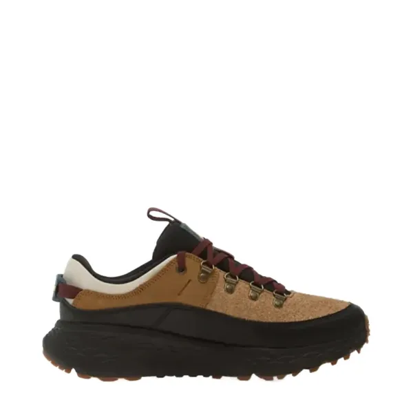 Columbia Men's Terrastride BC ELK/STINGER
