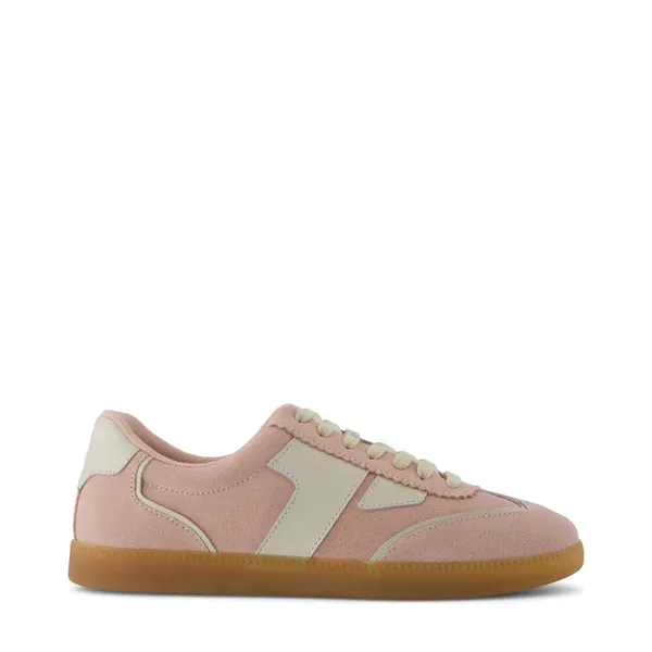 Toms Women's Collins PALE ROSE