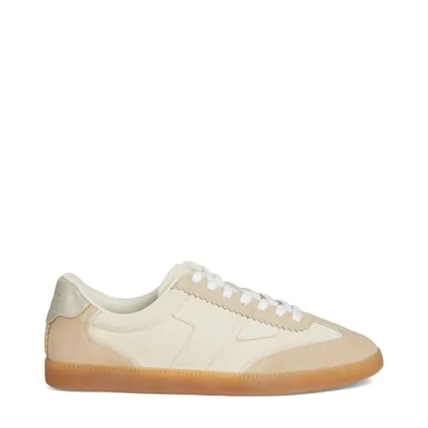 Toms Women's Collins OATMEAL MULTI