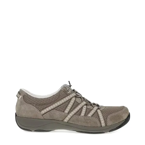 Dansko Women's Harlyn WALNUT
