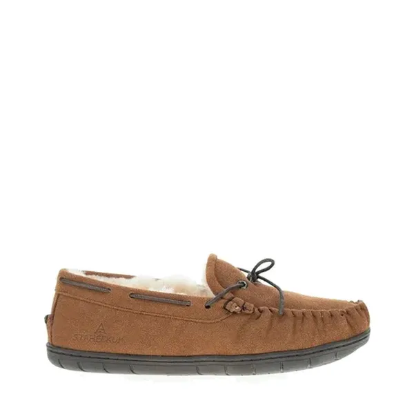 Staheekum Men's Country WHEAT