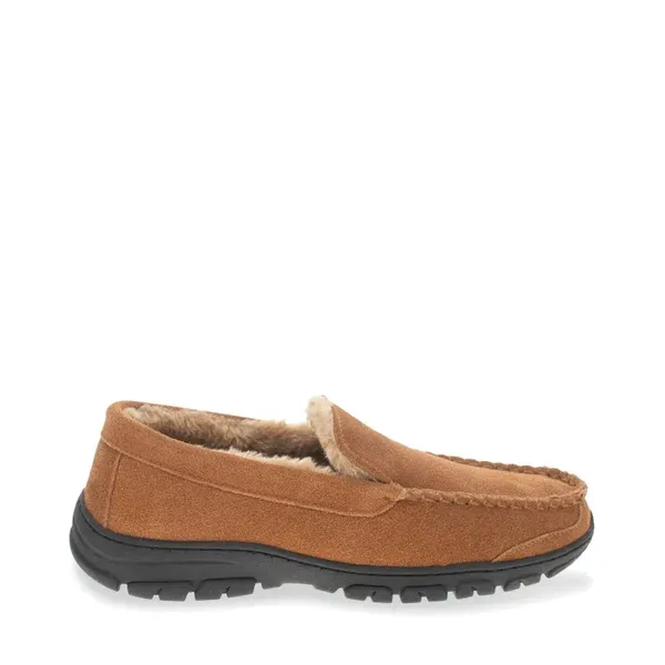 Staheekum Men's Glacier WHEAT