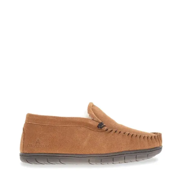 Staheekum Men's Trapper WHEAT