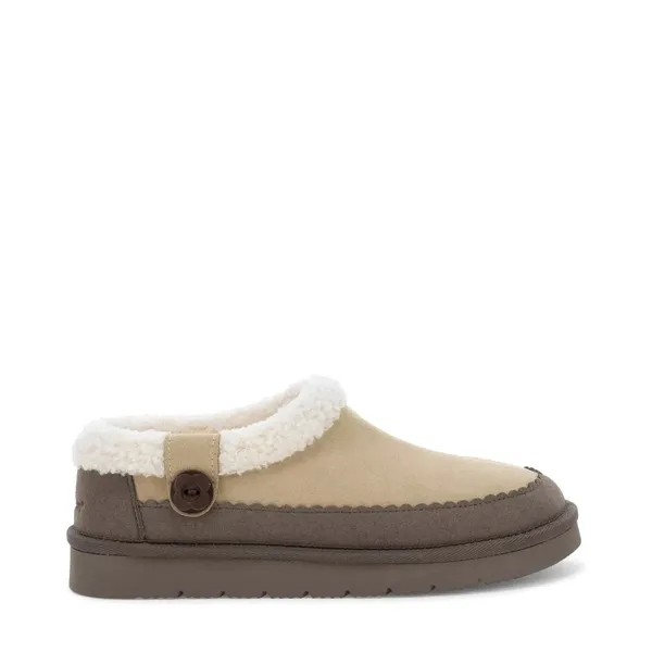 Staheekum Women's Soothe SAND