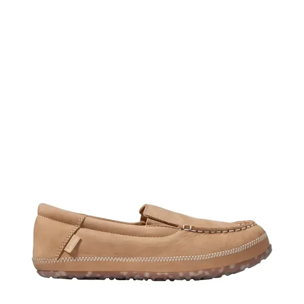 Staheekum Women's Hearthside OAT