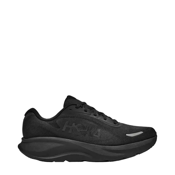 Hoka Men's Rincon 5 BLACK/BLACK