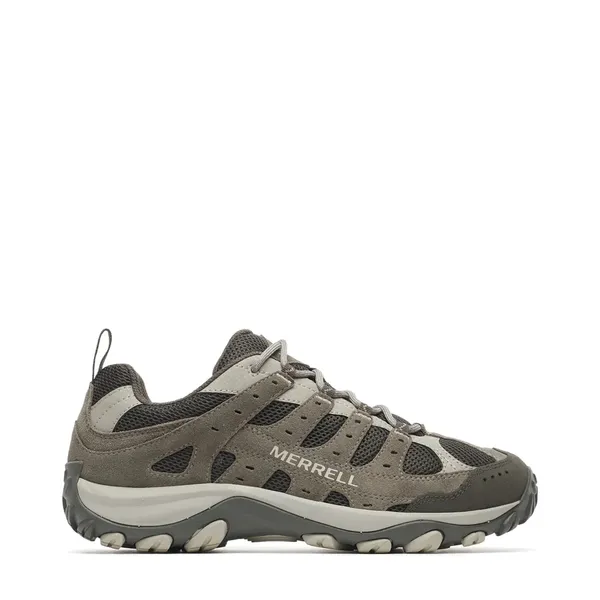Merrell Women's Accentor 4 WP DIORITE