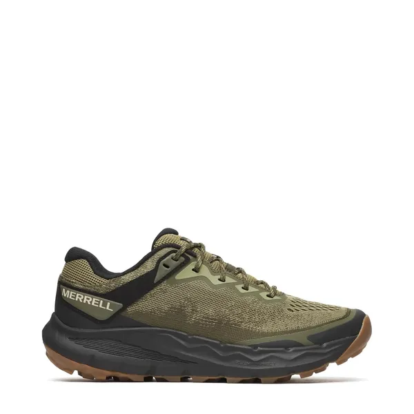 Merrell Men's Nova 4 DRAB