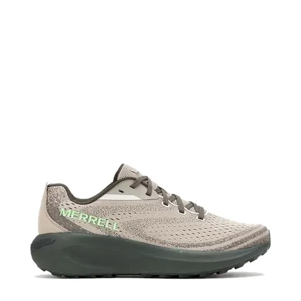 Merrell Men's Morphlite STONE
