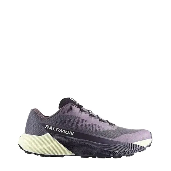 Salomon Women's Pulsar EXCALIBUR/VANILLA ICE/NINE IRON