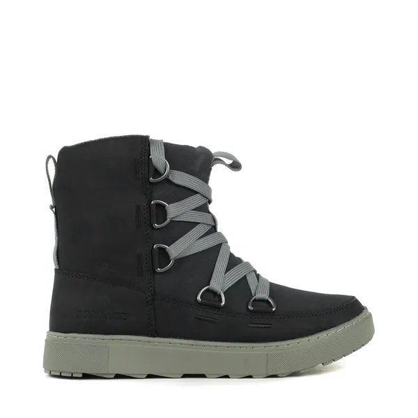 Forsake Women's Lucie Boot Insulated (100g) BLACK