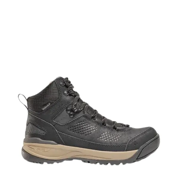 Vasque Women's Talus WT NTX WP Insulated (200g) ANTHRACITE
