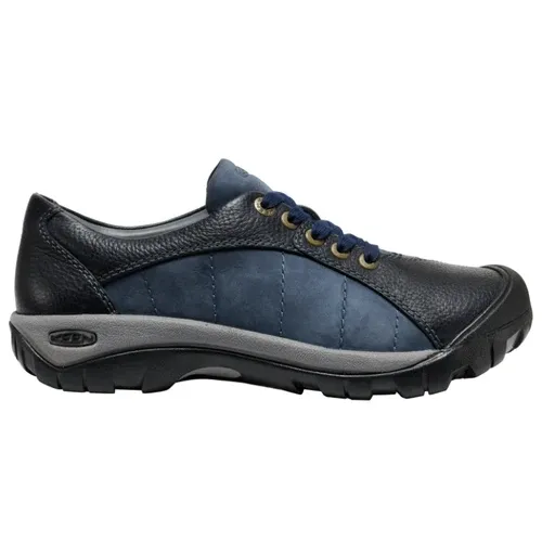Keen Women's Presidio NAVAL ACADEMY/DARK NAVY