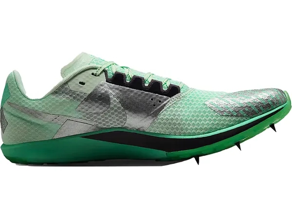 Nike Zoom Rival XC 6 Barely Green/Reflective Silver