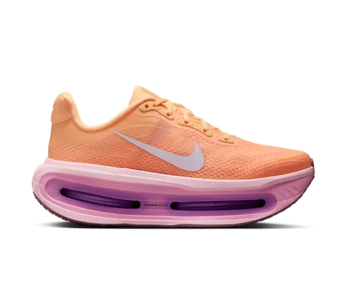 Nike Vomero Premium Tangerine Tint/Tattoo