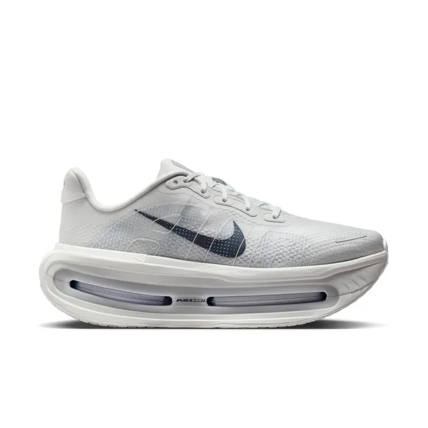 Nike Vomero Premium OFF WHITE/DARK OBSIDIAN