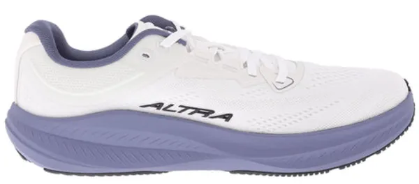 ALTRA M TORIN 9 WHITE/BLACK/FLINT STONE