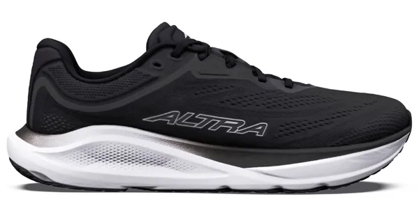 ALTRA M TORIN ST ULTIMATE GREY/JET BLACK