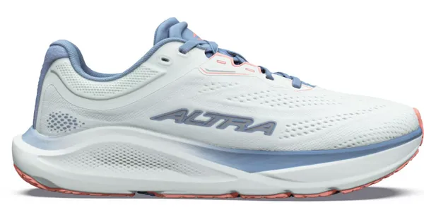 ALTRA W TORIN 9 ICE/SILVER/DSRT FLWR